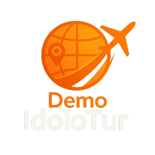 ChatGPT_Image_14_may_2025__05_49_03_p.m.-removebg-preview