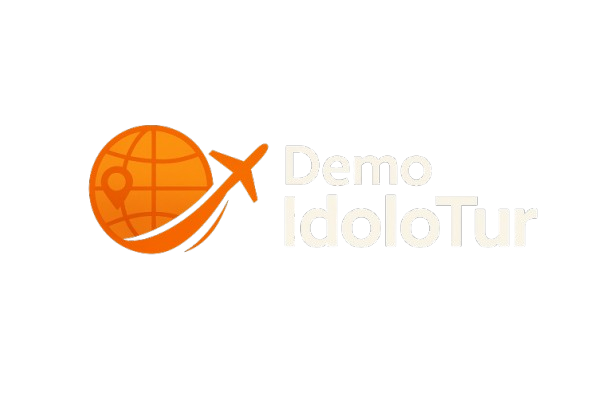 ChatGPT_Image_14_may_2025__05_52_19_p.m.-removebg-preview